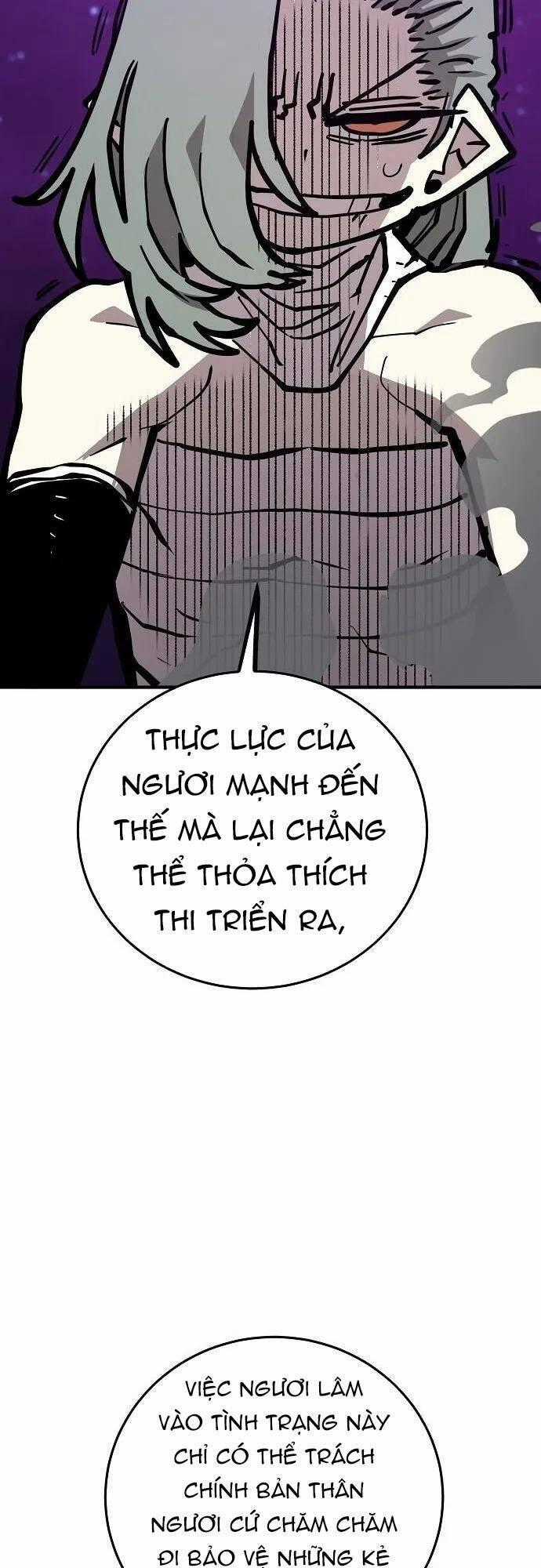 Player - Chương 147 - Trang 2