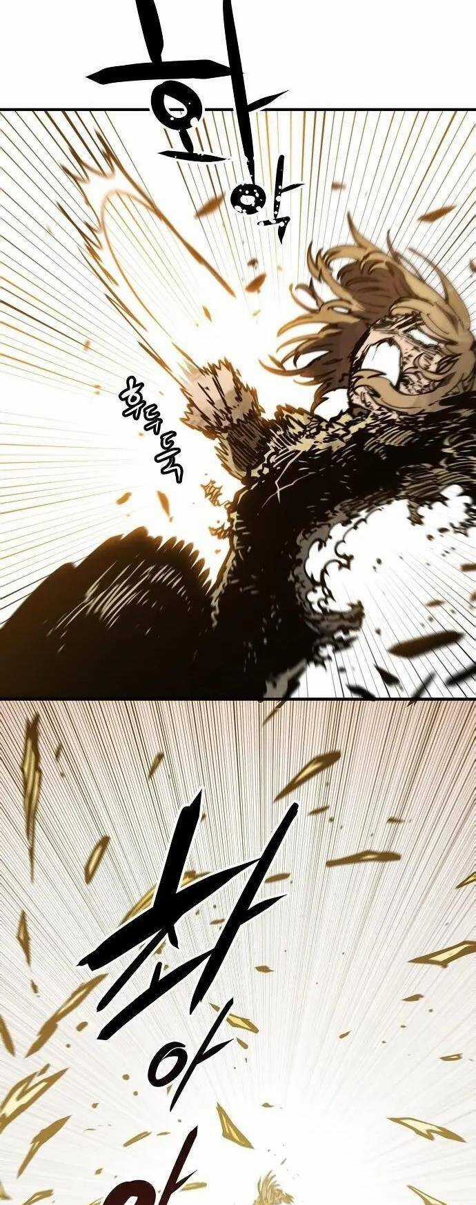 Player - Chương 147 - Trang 11