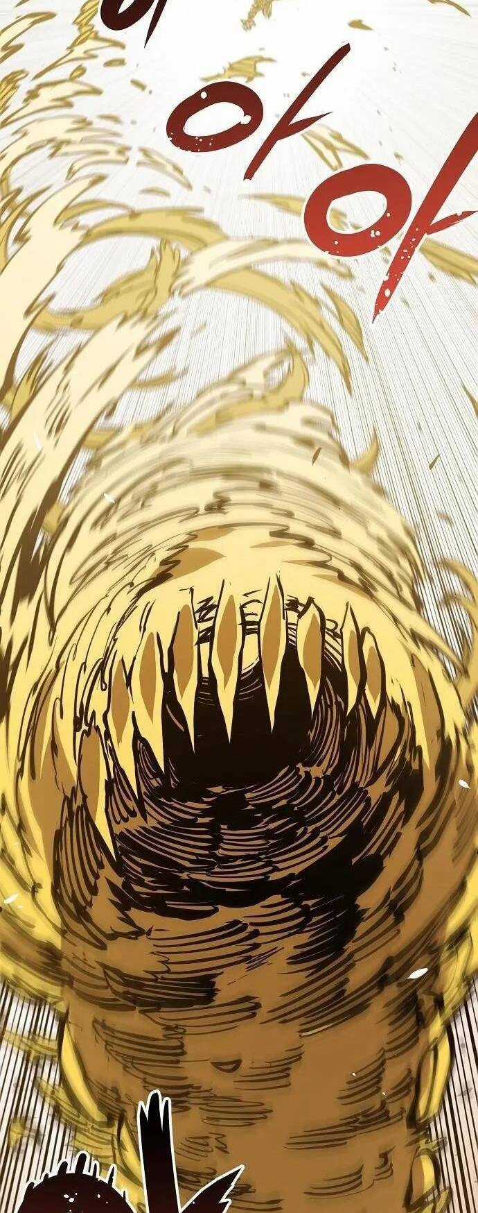 Player - Chương 147 - Trang 12