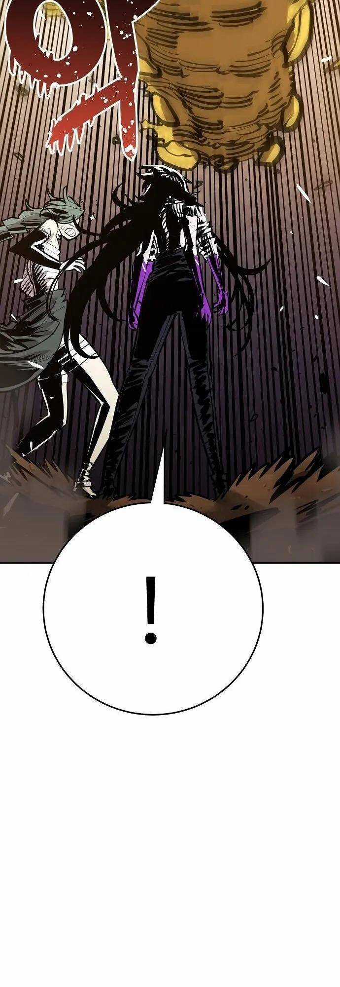 Player - Chương 147 - Trang 13