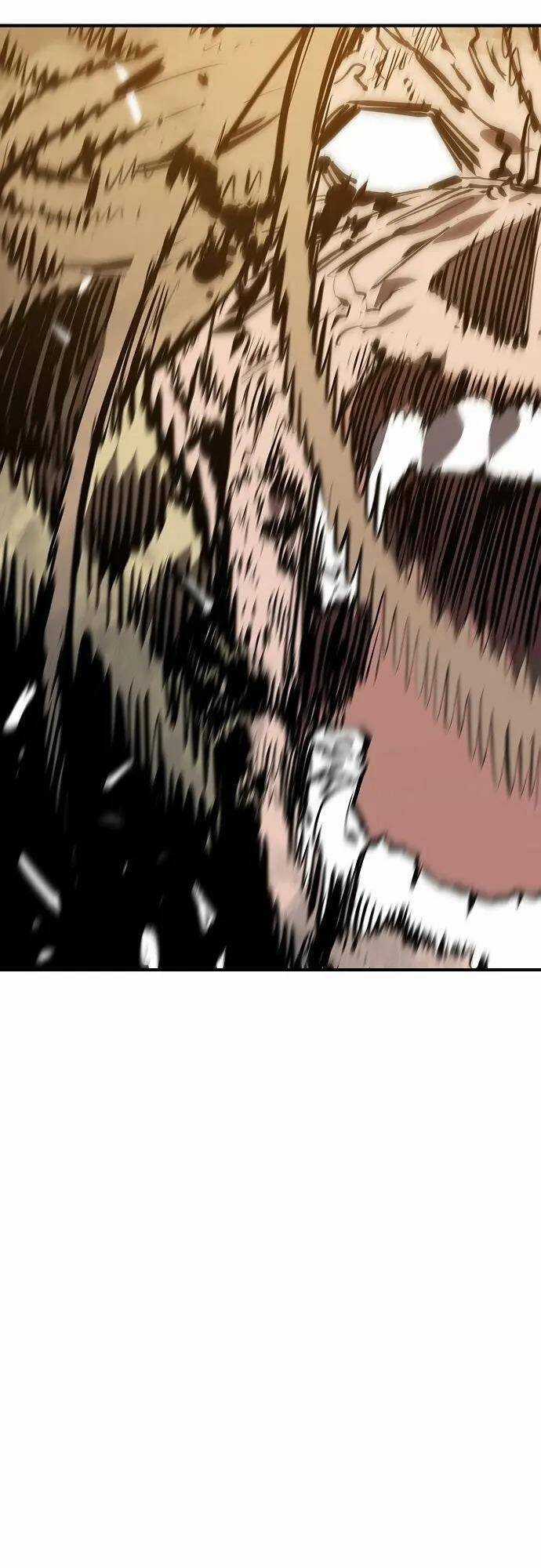 Player - Chương 147 - Trang 14