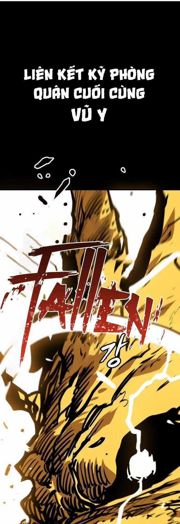 Player - Chương 147 - Trang 15