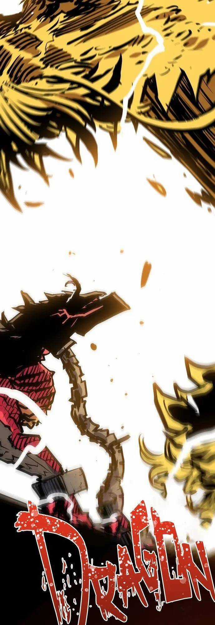 Player - Chương 147 - Trang 16