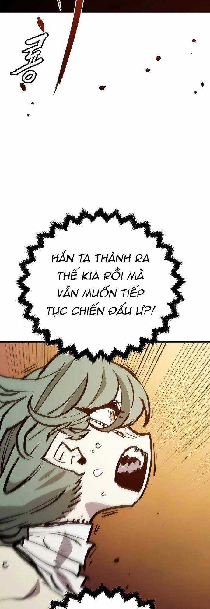 Player - Chương 147 - Trang 17