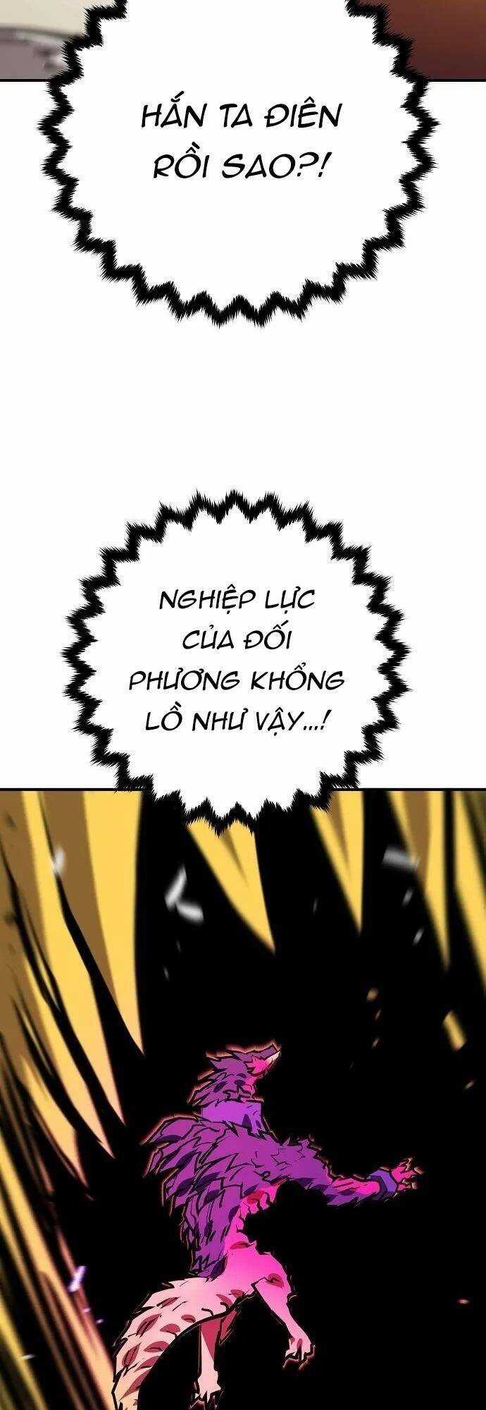 Player - Chương 147 - Trang 18
