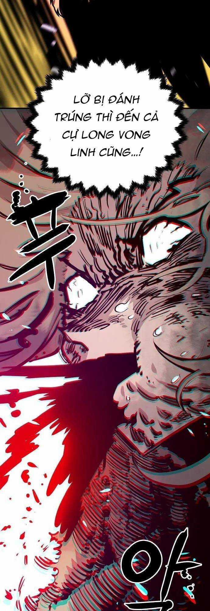 Player - Chương 147 - Trang 19