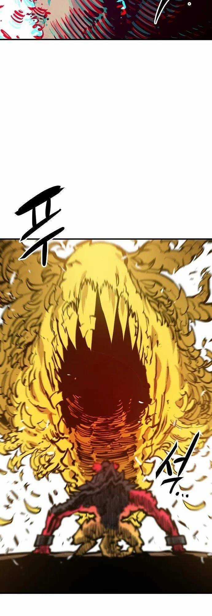 Player - Chương 147 - Trang 20