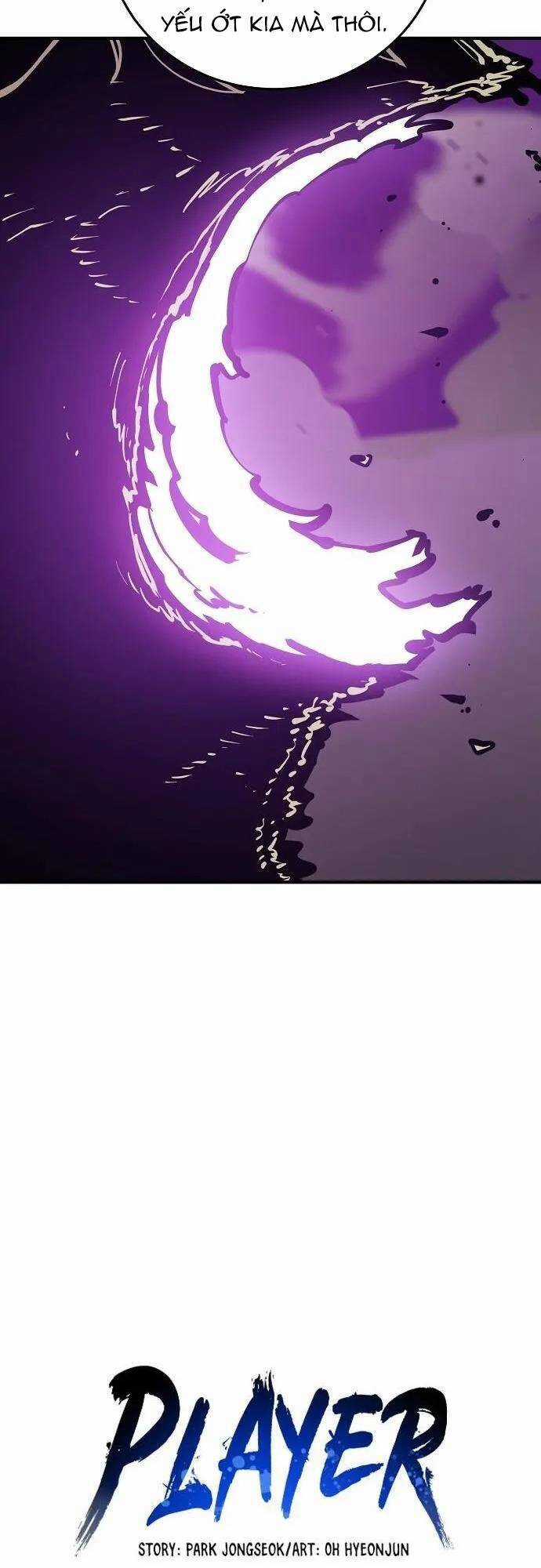 Player - Chương 147 - Trang 3