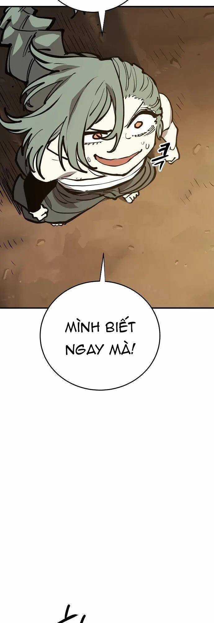 Player - Chương 147 - Trang 22