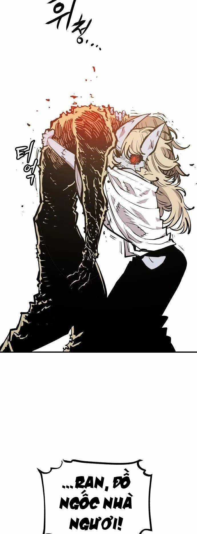 Player - Chương 147 - Trang 23