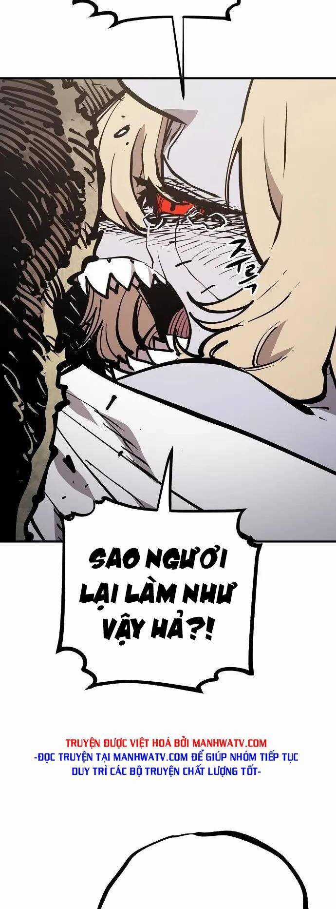 Player - Chương 147 - Trang 24