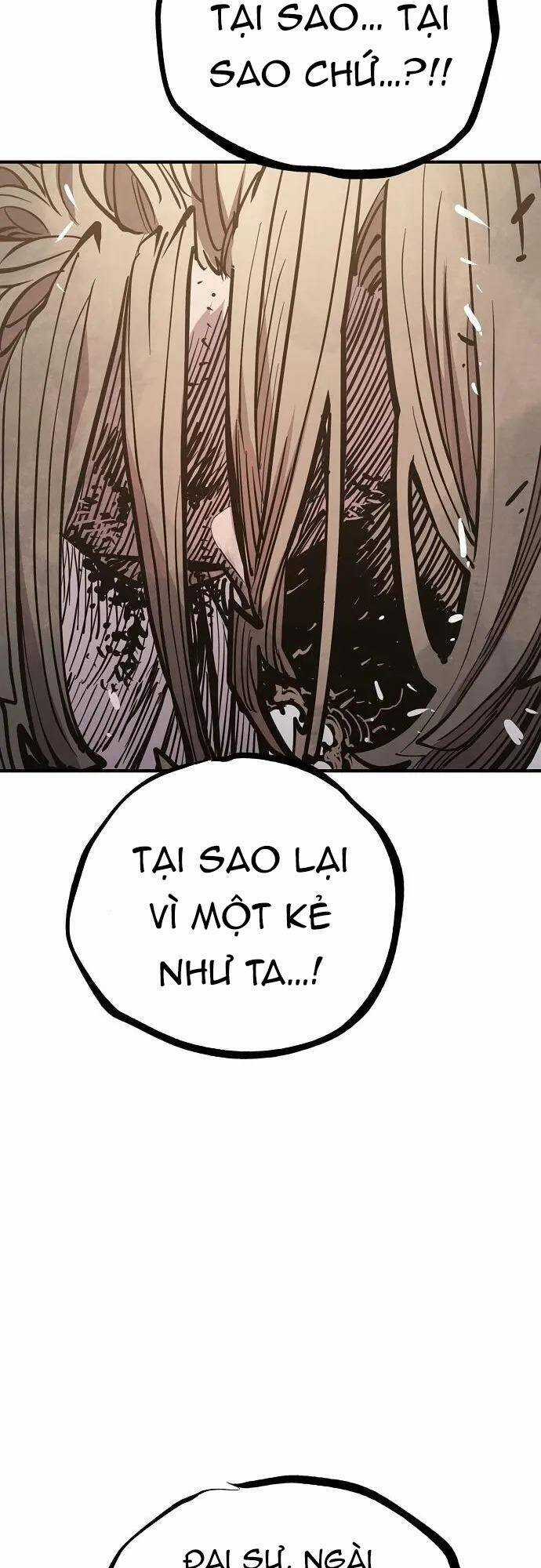 Player - Chương 147 - Trang 25