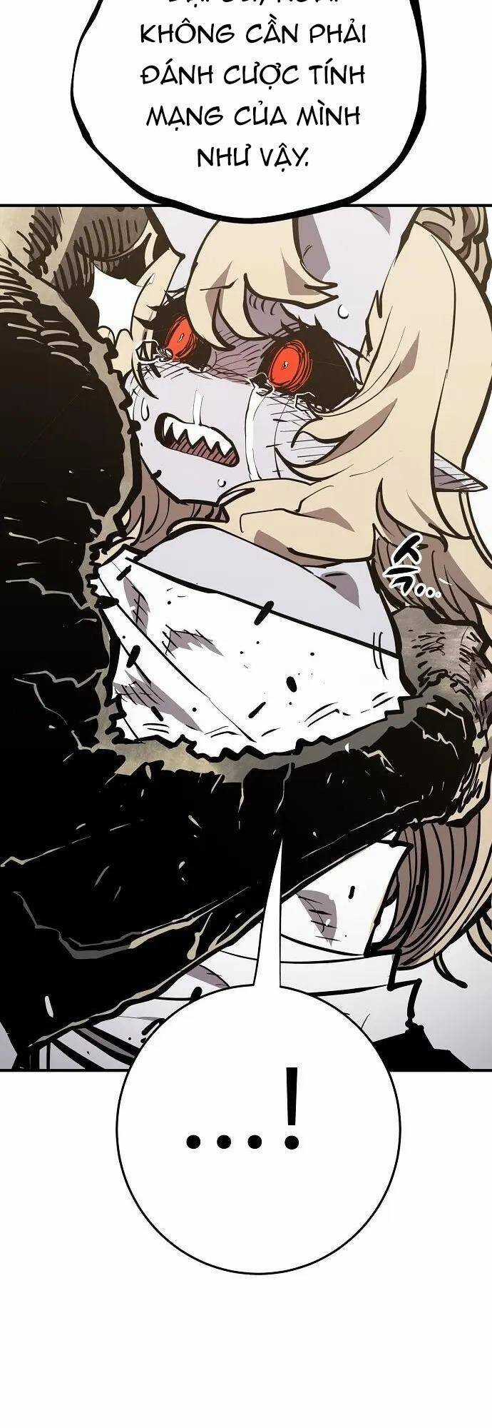 Player - Chương 147 - Trang 26