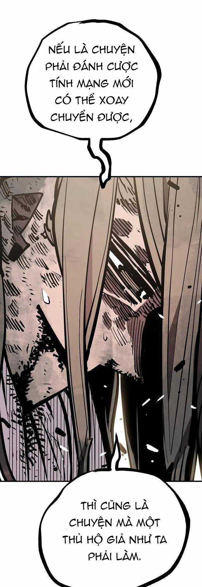 Player - Chương 147 - Trang 27