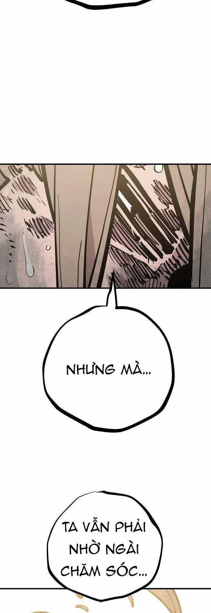 Player - Chương 147 - Trang 28