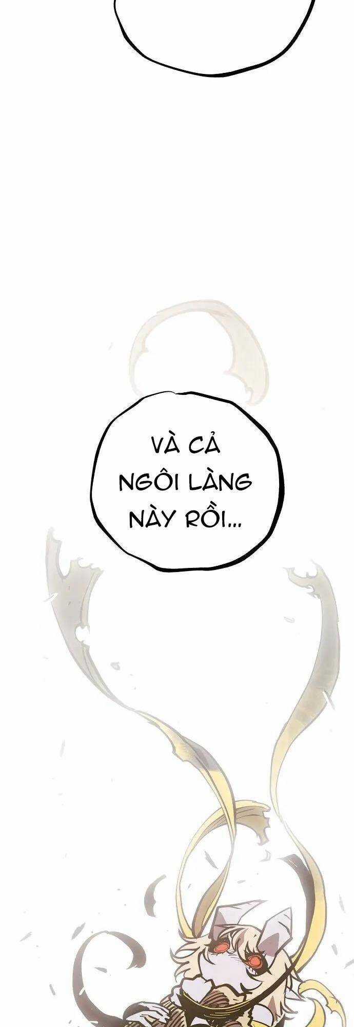 Player - Chương 147 - Trang 30