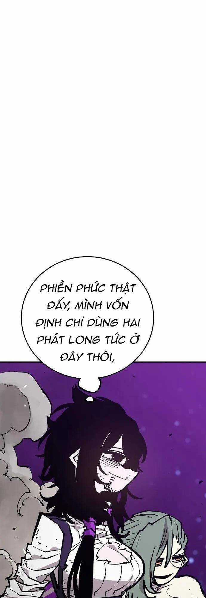 Player - Chương 147 - Trang 4