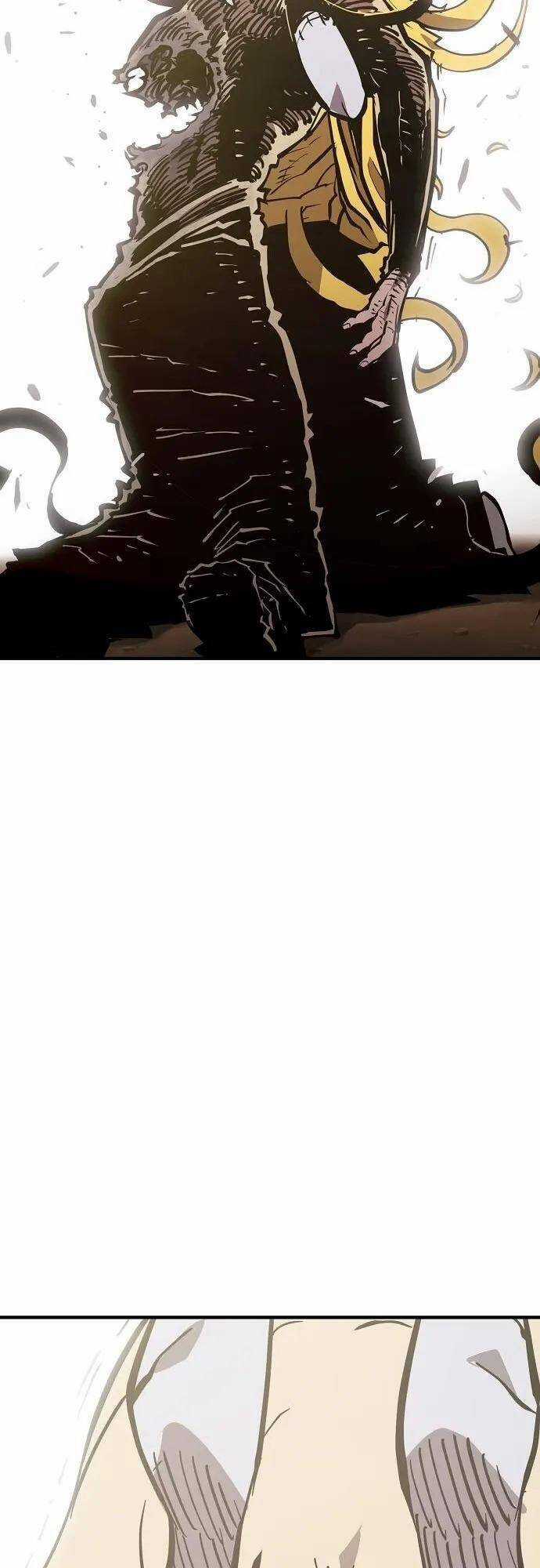 Player - Chương 147 - Trang 31