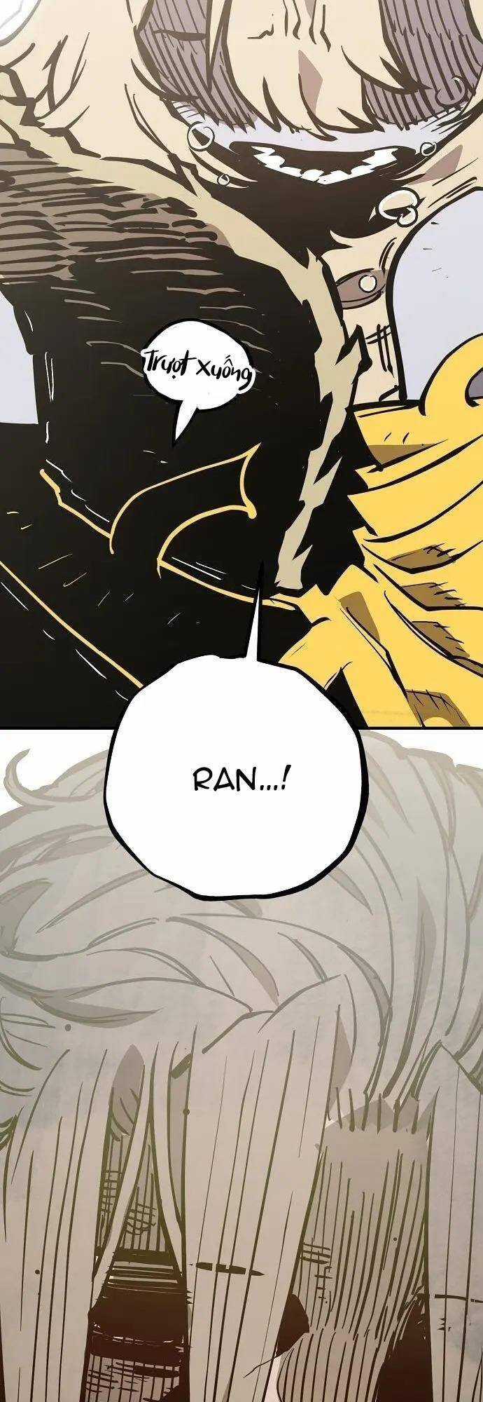 Player - Chương 147 - Trang 32