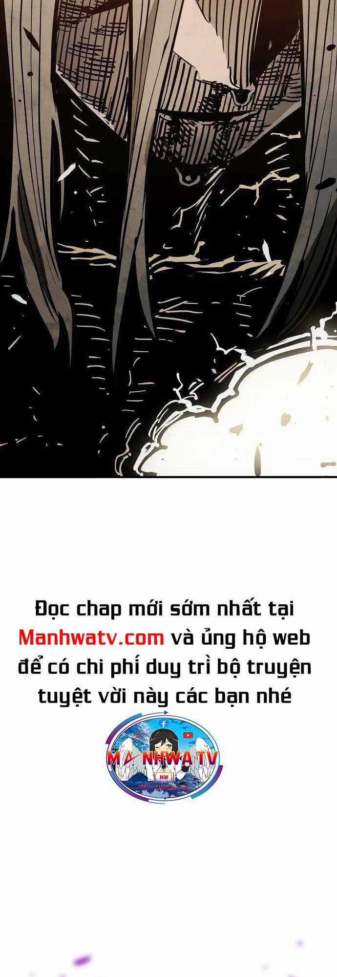 Player - Chương 147 - Trang 33