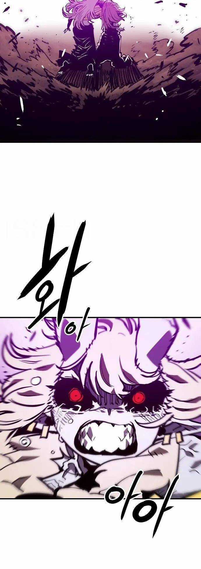 Player - Chương 147 - Trang 35