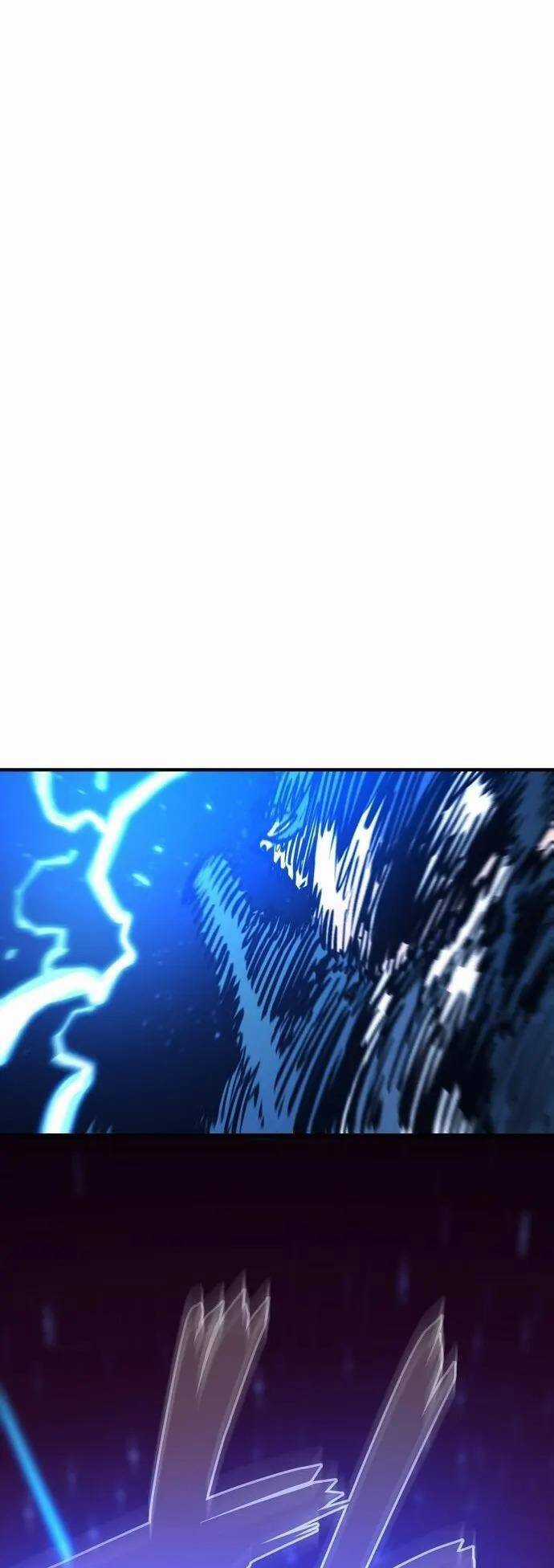 Player - Chương 147 - Trang 36