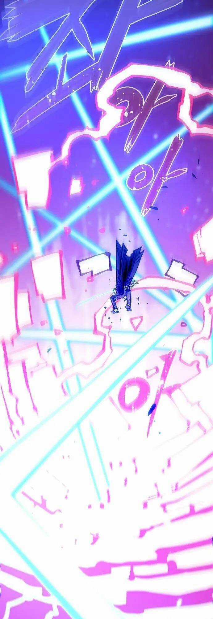 Player - Chương 147 - Trang 37