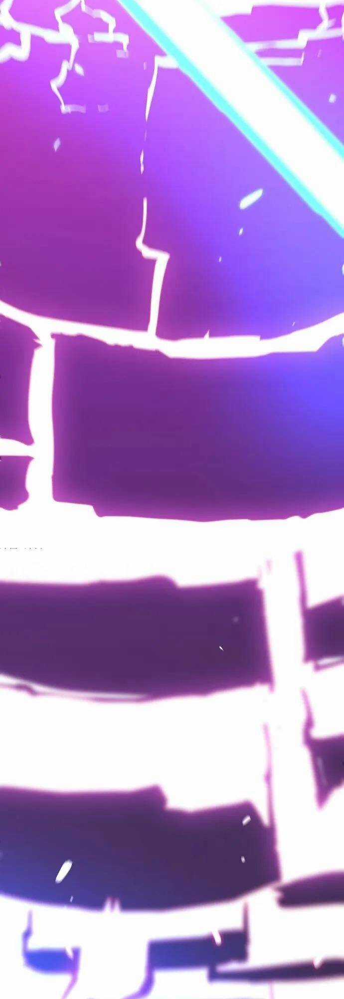 Player - Chương 147 - Trang 38