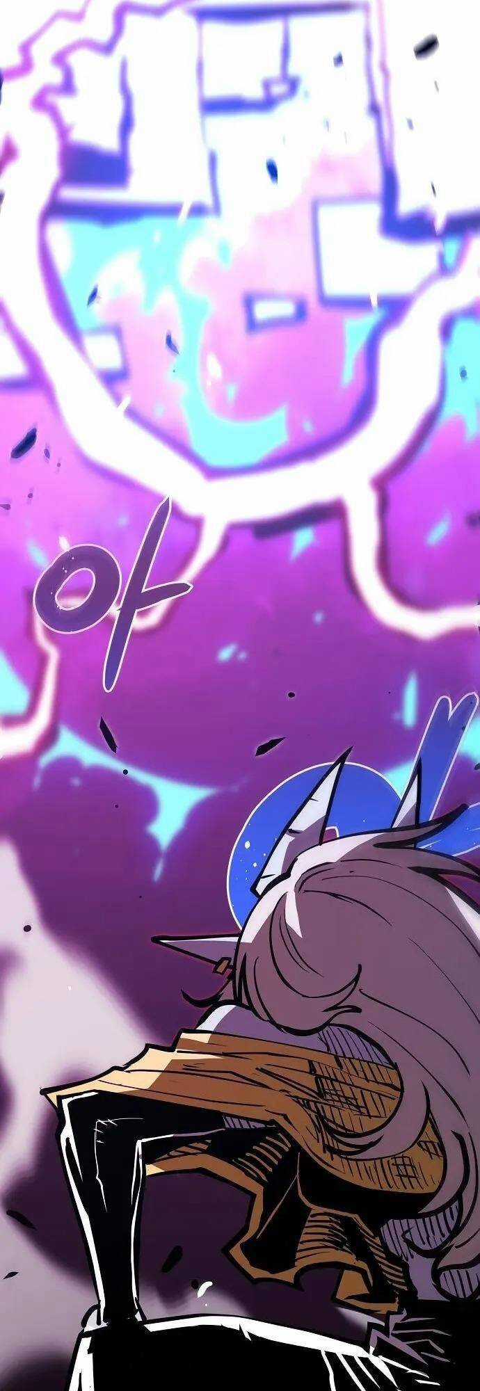 Player - Chương 147 - Trang 39