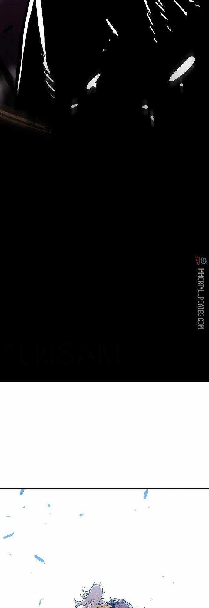 Player - Chương 147 - Trang 40