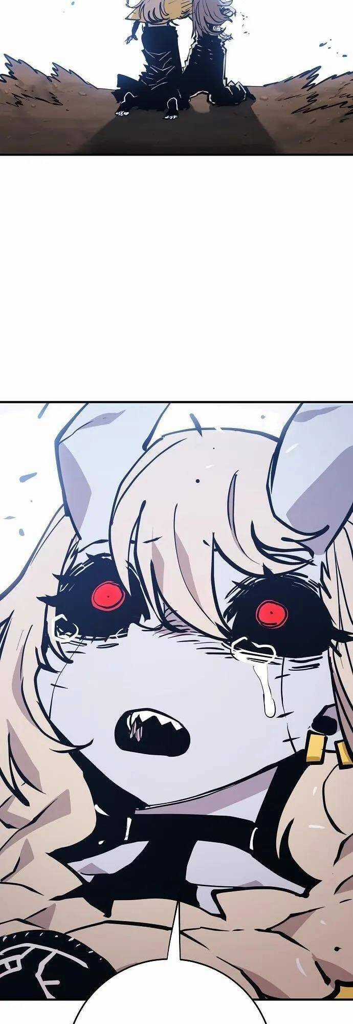 Player - Chương 147 - Trang 41