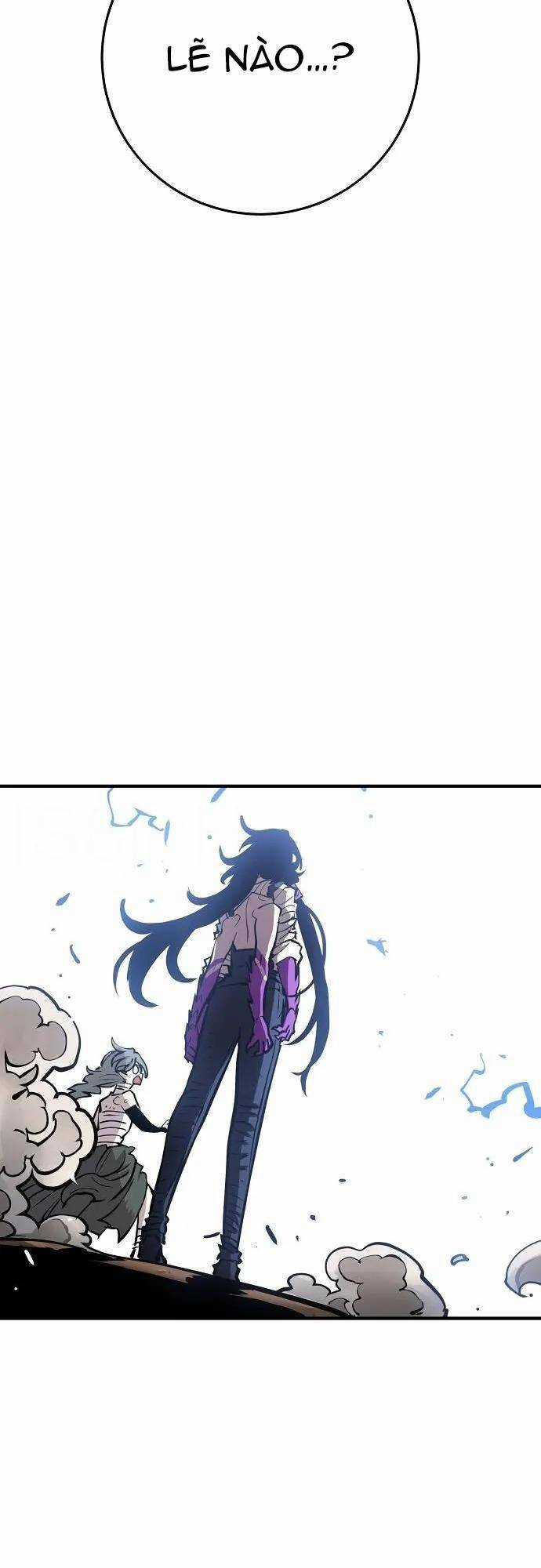 Player - Chương 147 - Trang 42