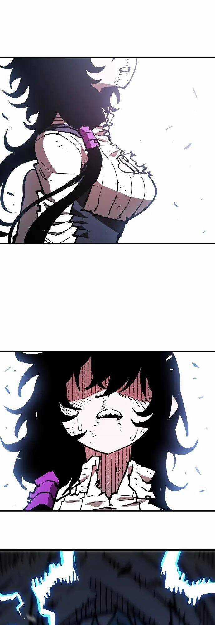 Player - Chương 147 - Trang 43