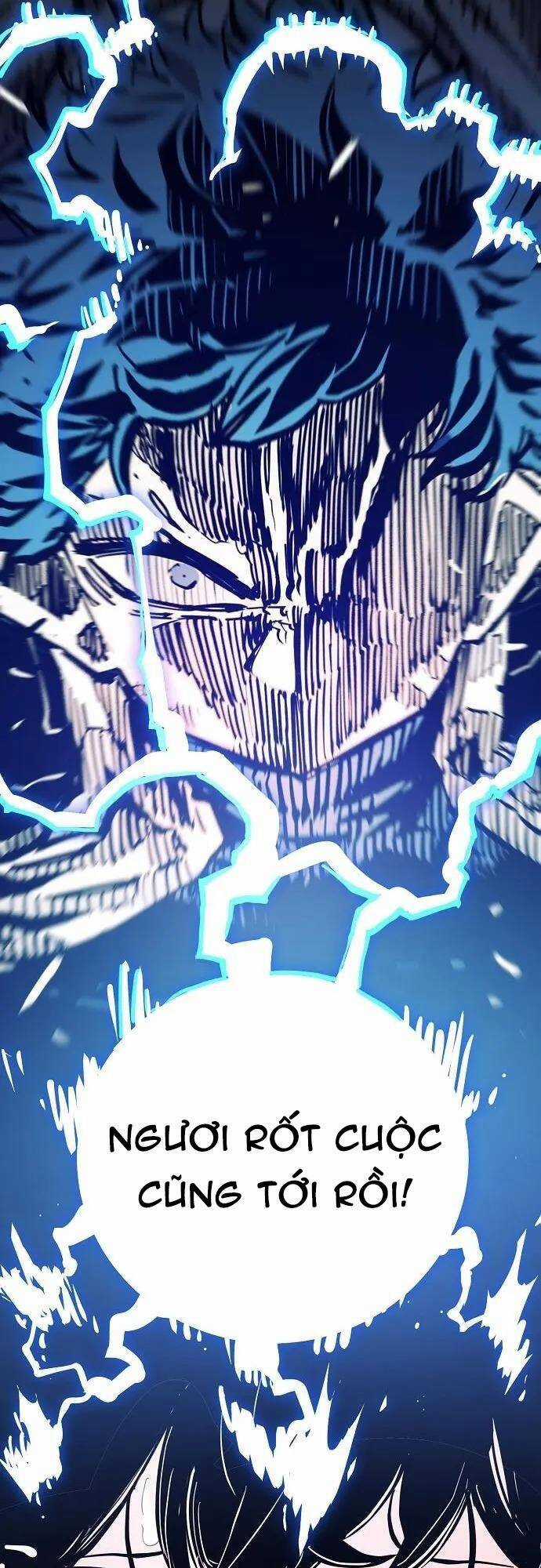 Player - Chương 147 - Trang 44