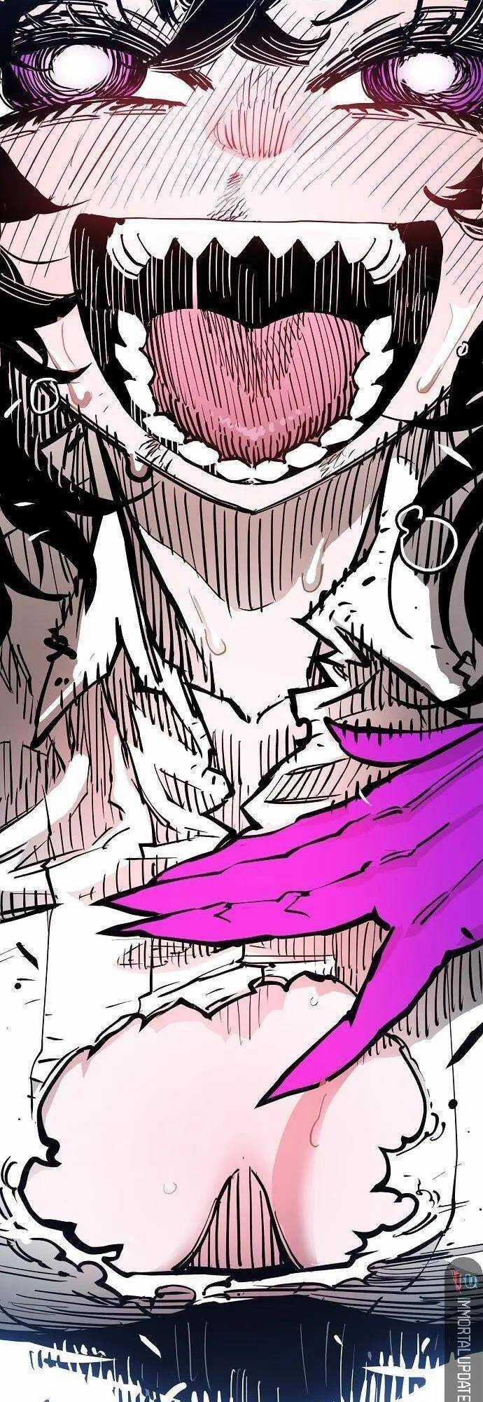 Player - Chương 147 - Trang 45