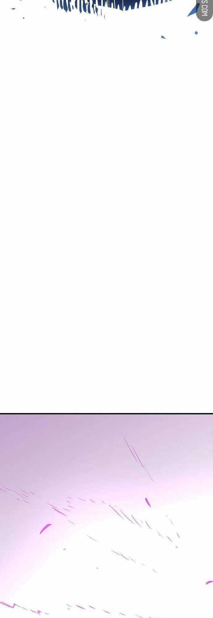 Player - Chương 147 - Trang 46