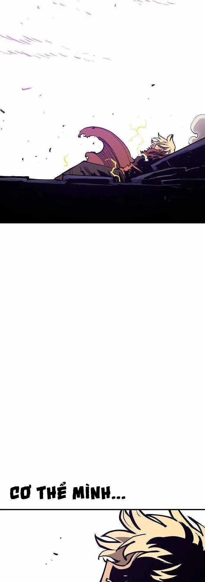 Player - Chương 147 - Trang 47