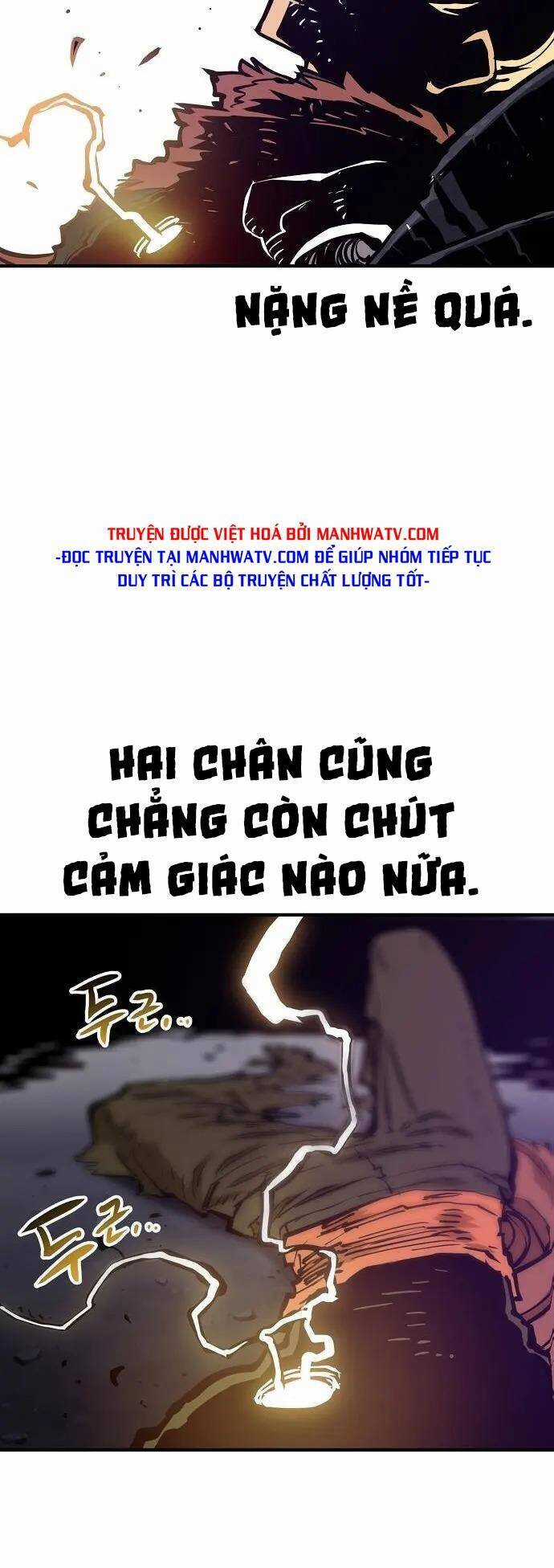 Player - Chương 147 - Trang 48