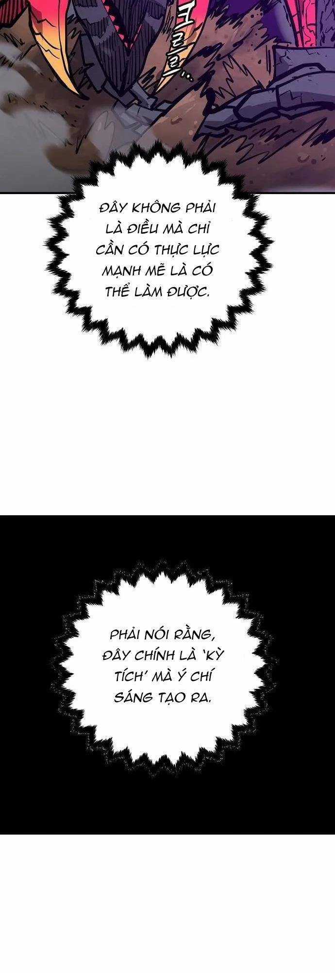 Player - Chương 147 - Trang 6