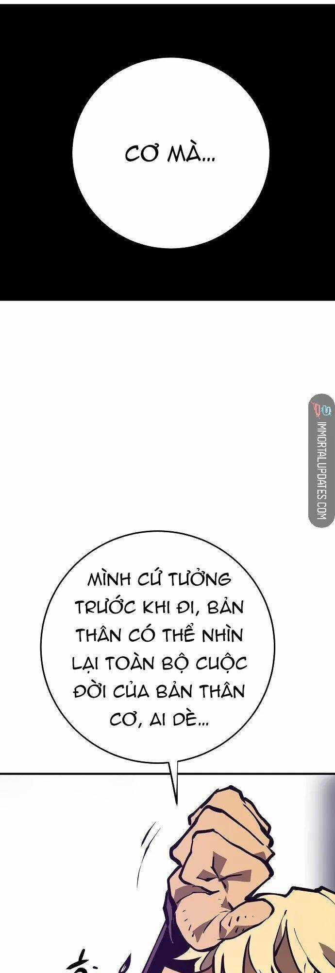 Player - Chương 147 - Trang 51