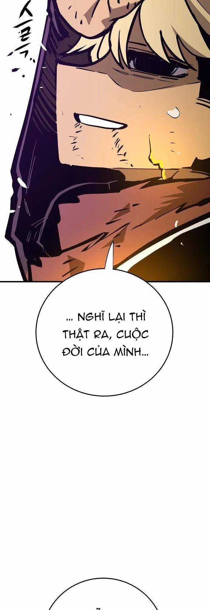 Player - Chương 147 - Trang 53