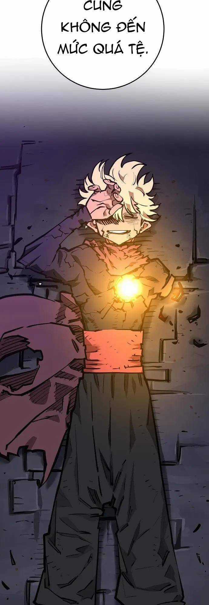 Player - Chương 147 - Trang 54