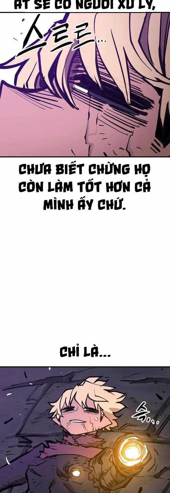 Player - Chương 147 - Trang 56