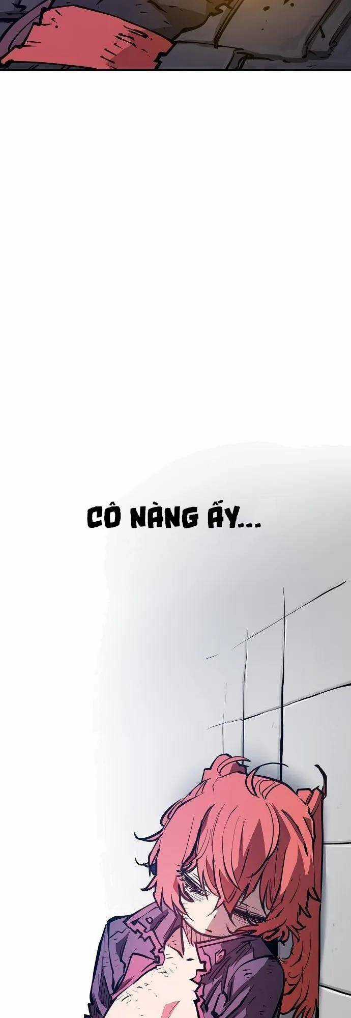 Player - Chương 147 - Trang 57