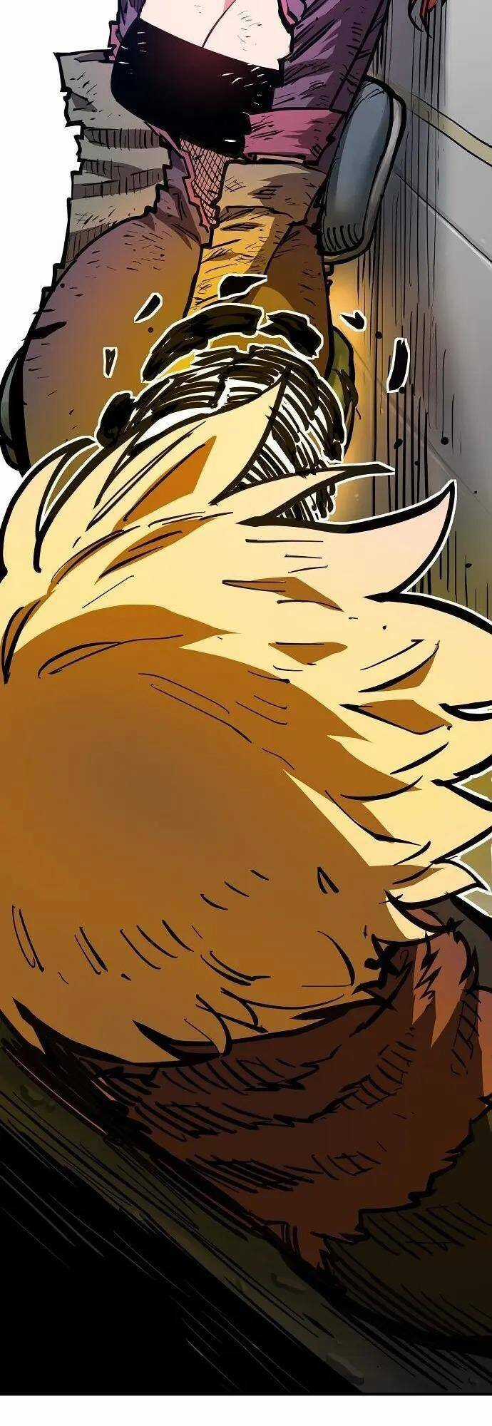 Player - Chương 147 - Trang 58