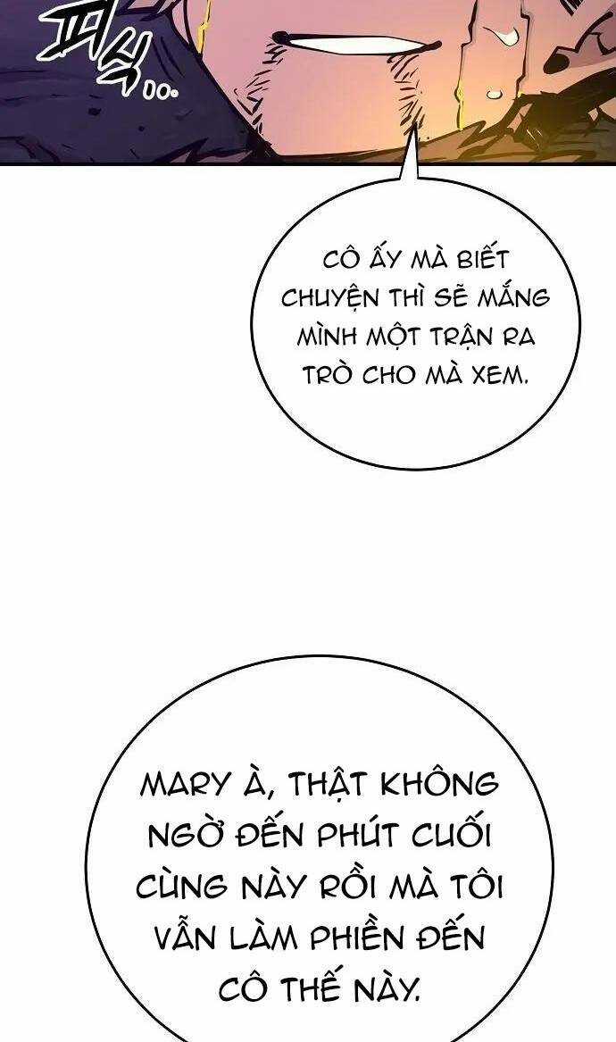 Player - Chương 147 - Trang 60