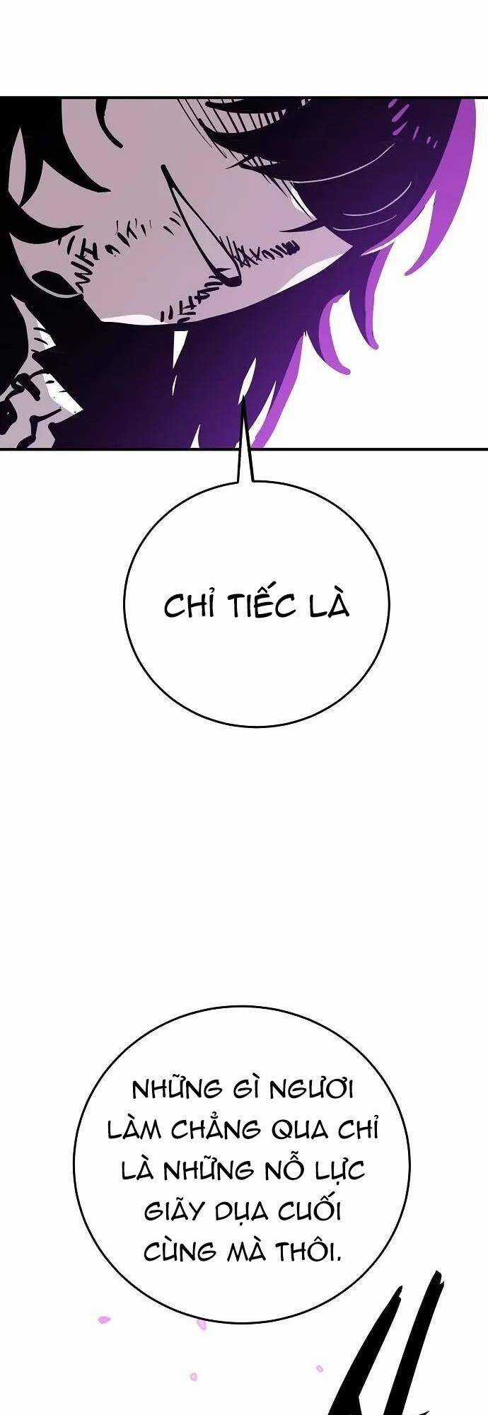 Player - Chương 147 - Trang 7