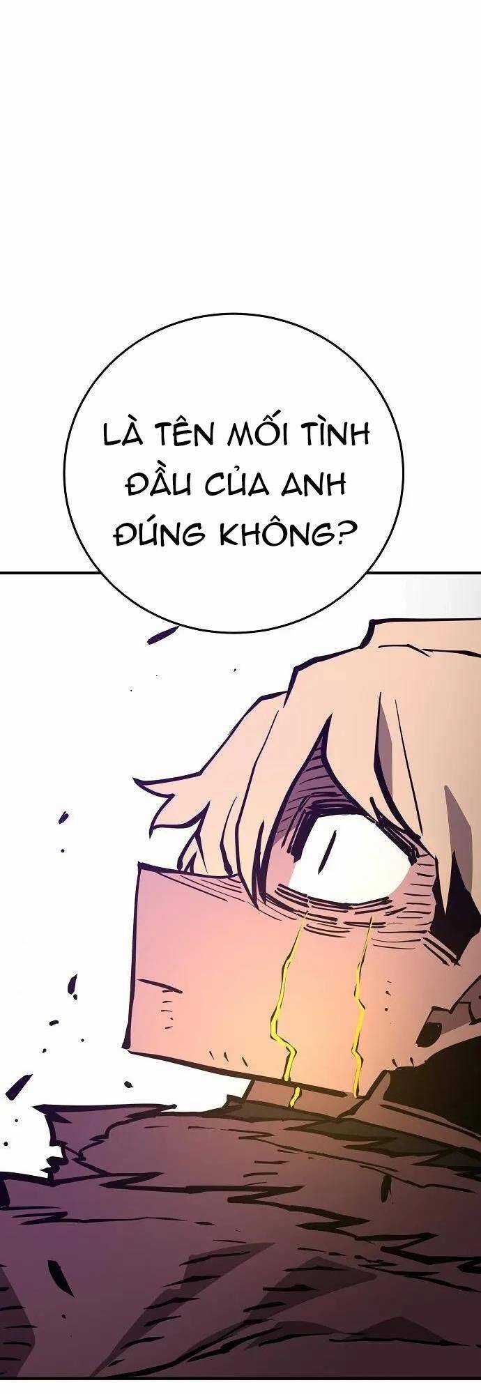 Player - Chương 147 - Trang 62