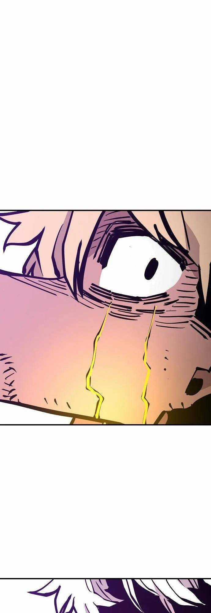 Player - Chương 147 - Trang 63