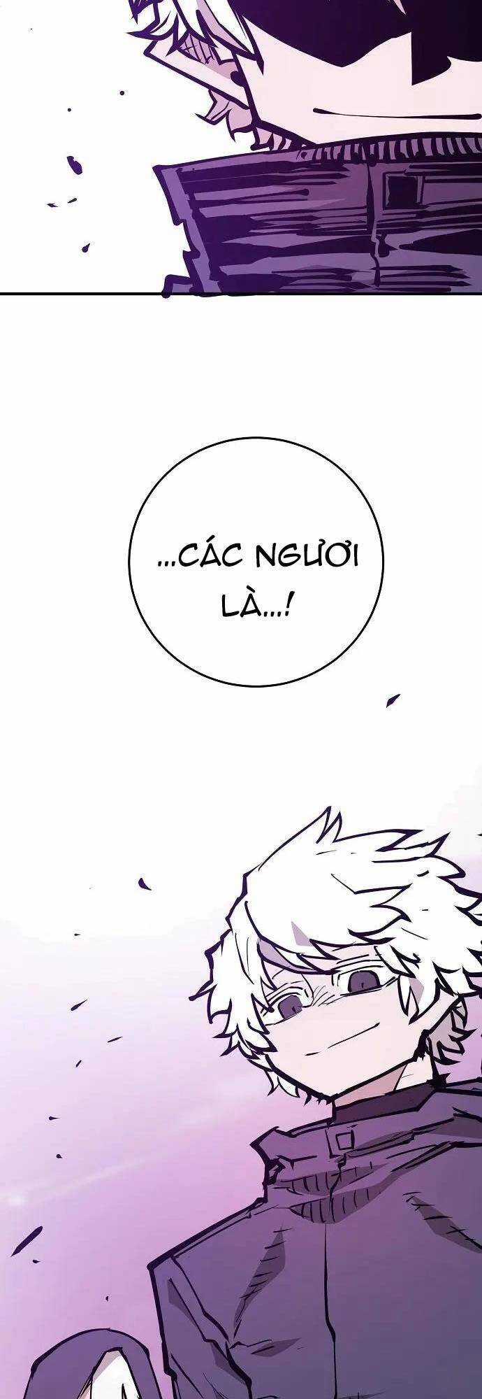 Player - Chương 147 - Trang 64